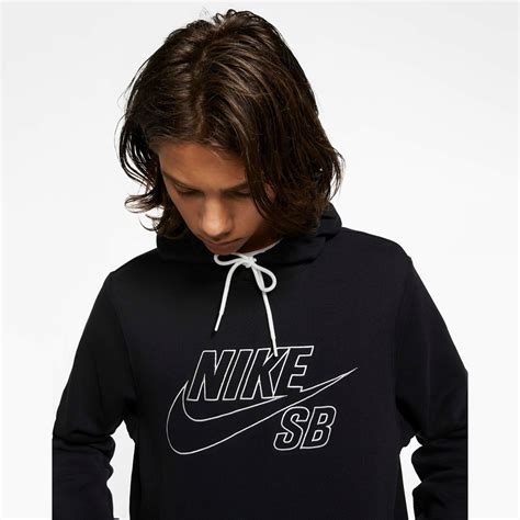 Nike Sb Pullover online kaufen 